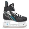 TRUE TF7 Junior Hockey Skates