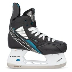 TRUE TF7 Junior Hockey Skates