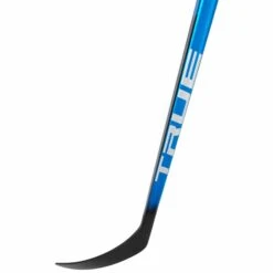 TRUE AX Pro Senior Hockey Stick -Hockey Equipment Store true hockey sticks true ax pro senior hockey stick 28797097443394