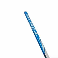 TRUE AX Pro Senior Hockey Stick -Hockey Equipment Store true hockey sticks true ax pro senior hockey stick 28797097476162