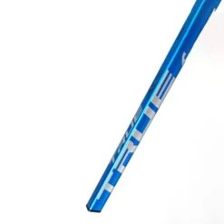 TRUE AX Pro Senior Hockey Stick -Hockey Equipment Store true hockey sticks true ax pro senior hockey stick 28797097508930