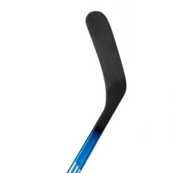 TRUE AX Pro Senior Hockey Stick -Hockey Equipment Store true hockey sticks true ax pro senior hockey stick 28797097607234