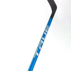 TRUE AX Pro Senior Hockey Stick -Hockey Equipment Store true hockey sticks true ax pro senior hockey stick 28797097640002