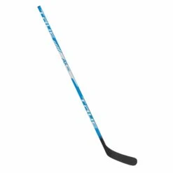 TRUE AX Pro Senior Hockey Stick -Hockey Equipment Store true hockey sticks true ax pro senior hockey stick 28797097705538