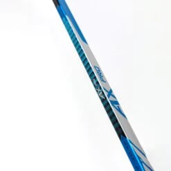 TRUE AX Pro Senior Hockey Stick -Hockey Equipment Store true hockey sticks true ax pro senior hockey stick 30367243698242