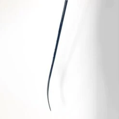 TRUE AX3 Junior Hockey Stick -Hockey Equipment Store true hockey sticks true ax3 junior hockey stick 28797097738306