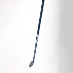 TRUE AX3 Junior Hockey Stick -Hockey Equipment Store true hockey sticks true ax3 junior hockey stick 28797097771074