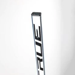 TRUE AX3 Junior Hockey Stick -Hockey Equipment Store true hockey sticks true ax3 junior hockey stick 28797097803842