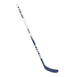 TRUE AX3 Junior Hockey Stick -Hockey Equipment Store true hockey sticks true ax3 junior hockey stick 28797097836610