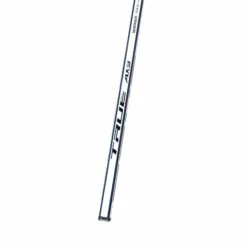 TRUE AX3 Junior Hockey Stick -Hockey Equipment Store true hockey sticks true ax3 junior hockey stick 28811279171650