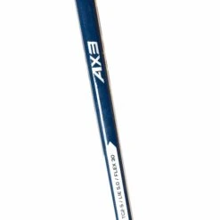 TRUE AX3 Junior Hockey Stick -Hockey Equipment Store true hockey sticks true ax3 junior hockey stick 28811279204418