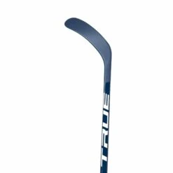 TRUE AX3 Junior Hockey Stick -Hockey Equipment Store true hockey sticks true ax3 junior hockey stick 28811279237186