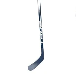 TRUE AX3 Junior Hockey Stick -Hockey Equipment Store true hockey sticks true ax3 junior hockey stick 28811279302722