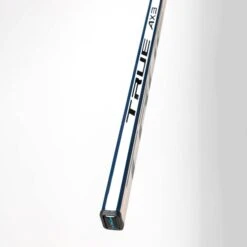 TRUE AX3 Senior Hockey Stick -Hockey Equipment Store true hockey sticks true ax3 senior hockey stick 28797098491970
