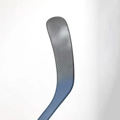 TRUE AX3 Senior Hockey Stick -Hockey Equipment Store true hockey sticks true ax3 senior hockey stick 28797098524738