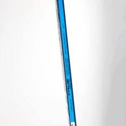 TRUE AX3 Senior Hockey Stick -Hockey Equipment Store true hockey sticks true ax3 senior hockey stick 28797098590274