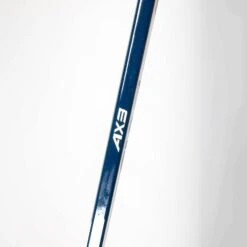 TRUE AX3 Senior Hockey Stick -Hockey Equipment Store true hockey sticks true ax3 senior hockey stick 28797098655810