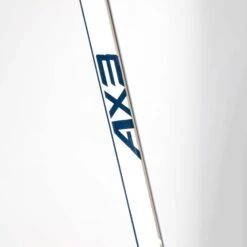 TRUE AX3 Senior Hockey Stick -Hockey Equipment Store true hockey sticks true ax3 senior hockey stick 28797098688578