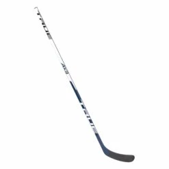 TRUE AX3 Senior Hockey Stick -Hockey Equipment Store true hockey sticks true ax3 senior hockey stick 28797098786882