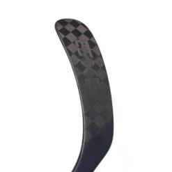 TRUE AX9 Intermediate Hockey Stick -Hockey Equipment Store true hockey sticks true ax9 intermediate hockey stick 28797099606082