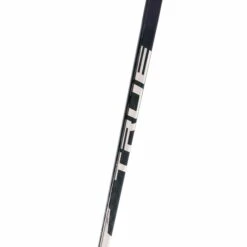 TRUE AX9 Intermediate Hockey Stick -Hockey Equipment Store true hockey sticks true ax9 intermediate hockey stick 28797099638850
