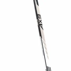 TRUE AX9 Intermediate Hockey Stick -Hockey Equipment Store true hockey sticks true ax9 intermediate hockey stick 28797099671618