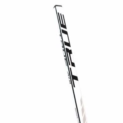 TRUE AX9 Intermediate Hockey Stick -Hockey Equipment Store true hockey sticks true ax9 intermediate hockey stick 28797099704386