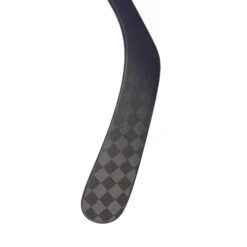 TRUE AX9 Intermediate Hockey Stick -Hockey Equipment Store true hockey sticks true ax9 intermediate hockey stick 28797099737154