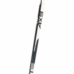 TRUE AX9 Intermediate Hockey Stick -Hockey Equipment Store true hockey sticks true ax9 intermediate hockey stick 28797099769922