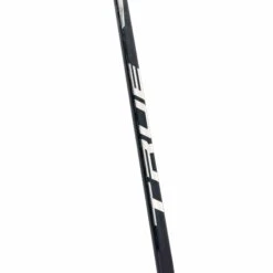 TRUE AX9 Intermediate Hockey Stick -Hockey Equipment Store true hockey sticks true ax9 intermediate hockey stick 28797099802690