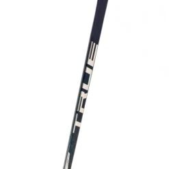 TRUE AX9 Senior Hockey Stick - Long -Hockey Equipment Store true hockey sticks true ax9 senior hockey stick long 28797102784578