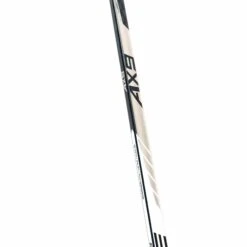 TRUE AX9 Senior Hockey Stick - Long -Hockey Equipment Store true hockey sticks true ax9 senior hockey stick long 28797102817346