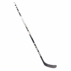 TRUE AX9 Senior Hockey Stick - Long -Hockey Equipment Store true hockey sticks true ax9 senior hockey stick long 28797102850114