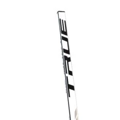 TRUE AX9 Senior Hockey Stick - Long -Hockey Equipment Store true hockey sticks true ax9 senior hockey stick long 28797102882882