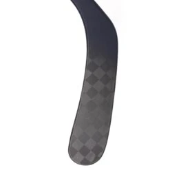TRUE AX9 Senior Hockey Stick - Long -Hockey Equipment Store true hockey sticks true ax9 senior hockey stick long 28797102915650