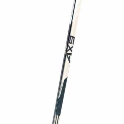 TRUE AX9 Senior Hockey Stick - Long -Hockey Equipment Store true hockey sticks true ax9 senior hockey stick long 28797102948418