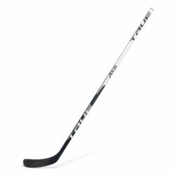 TRUE AX9 Senior Hockey Stick - Long