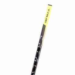 TRUE Catalyst 3X Junior Hockey Stick S21 - 30 Flex -Hockey Equipment Store true hockey sticks true catalyst 3x junior hockey stick 30 flex 28797103341634