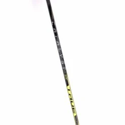 TRUE Catalyst 3X Junior Hockey Stick S21 - 30 Flex -Hockey Equipment Store true hockey sticks true catalyst 3x junior hockey stick 30 flex 28797103374402