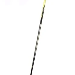 TRUE Catalyst 3X Junior Hockey Stick S21 - 30 Flex -Hockey Equipment Store true hockey sticks true catalyst 3x junior hockey stick 30 flex 28797103439938