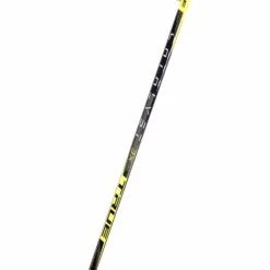 TRUE Catalyst 3X Junior Hockey Stick S21 - 30 Flex -Hockey Equipment Store true hockey sticks true catalyst 3x junior hockey stick 30 flex 28797103472706