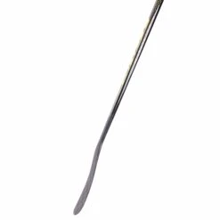 TRUE Catalyst 3X Junior Hockey Stick S21 - 30 Flex -Hockey Equipment Store true hockey sticks true catalyst 3x junior hockey stick 30 flex 28797103636546