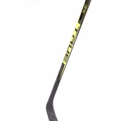 TRUE Catalyst 3X Junior Hockey Stick S21 - 30 Flex -Hockey Equipment Store true hockey sticks true catalyst 3x junior hockey stick 30 flex 28797103669314