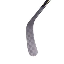 TRUE Catalyst 3X Junior Hockey Stick S21 - 30 Flex -Hockey Equipment Store true hockey sticks true catalyst 3x junior hockey stick 30 flex 28797103702082