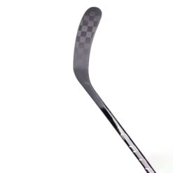 TRUE Catalyst 3X Junior Hockey Stick S21 - 40 Flex -Hockey Equipment Store true hockey sticks true catalyst 3x junior hockey stick 40 flex 28797103898690