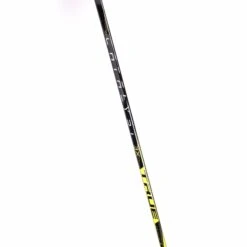 TRUE Catalyst 3X Junior Hockey Stick S21 - 40 Flex -Hockey Equipment Store true hockey sticks true catalyst 3x junior hockey stick 40 flex 28797103964226