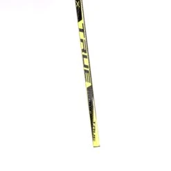 TRUE Catalyst 3X Junior Hockey Stick S21 - 40 Flex -Hockey Equipment Store true hockey sticks true catalyst 3x junior hockey stick 40 flex 28797103996994