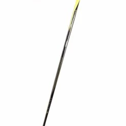 TRUE Catalyst 3X Junior Hockey Stick S21 - 40 Flex -Hockey Equipment Store true hockey sticks true catalyst 3x junior hockey stick 40 flex 28797104029762