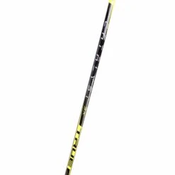TRUE Catalyst 3X Junior Hockey Stick S21 - 40 Flex -Hockey Equipment Store true hockey sticks true catalyst 3x junior hockey stick 40 flex 28797104062530