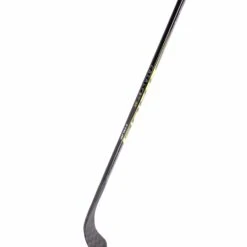 TRUE Catalyst 3X Junior Hockey Stick S21 - 40 Flex -Hockey Equipment Store true hockey sticks true catalyst 3x junior hockey stick 40 flex 28797104128066